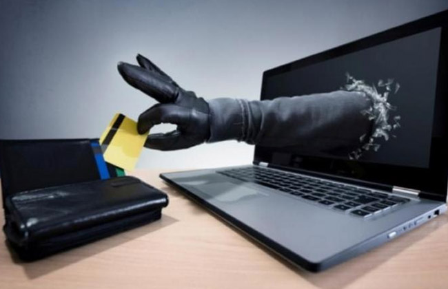 19_2020-637412251308979981-897 «من البكاء إلى الربح».. كيف حول التسول الإلكتروني وسائل التواصل إلى أداة لاستغلال الجمهور؟