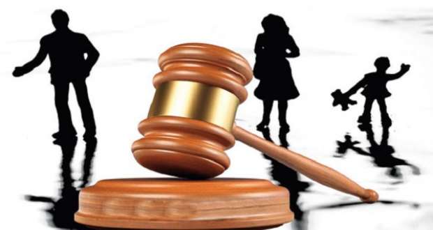 19_2023-638233832430757002-75 قانون الحضانة الجديد بين التأييد والانتقادات.. حوار مع المحامي زكي عبدالسلام