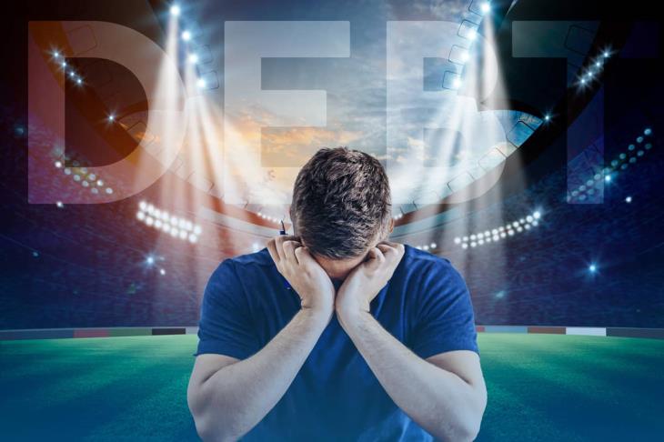 dangers-of-sports-betting2023_1_20_13_36 المراهنات الإلكترونية.. من وعود الربح السريع إلى كابوس الإدمان والخسائر