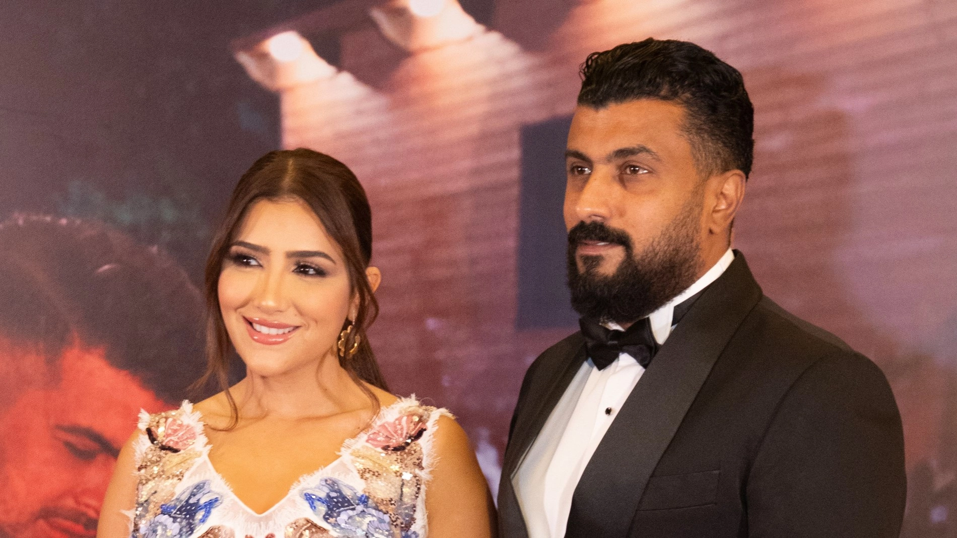 محمد-سامي-ومي-عمر_result محمد سامي يعلن اعتزاله مؤقتًا.. خطوة نحو الدراسة أم تحول مهني جديد؟