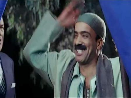 2019_9_15_20_35_34_422 سليمان عيد في ذمة الله.. الفن يخسر أحد أبرز وجوهه الكوميدية