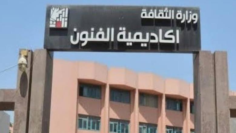 21070401761691993547 تريندات الأغاني.. هل تغير الذوق العام في زمن السوشيال ميديا؟