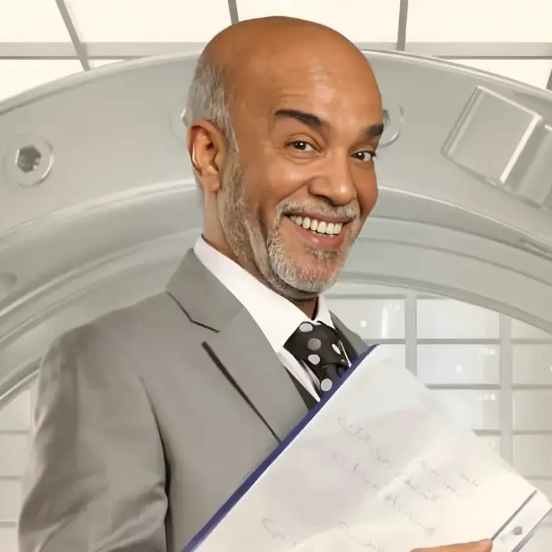 ResizeImage سليمان عيد في ذمة الله.. الفن يخسر أحد أبرز وجوهه الكوميدية