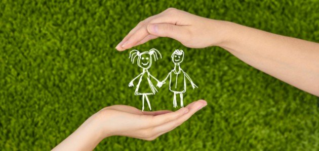 نظام_إدارة_الحالة_لحماية_الأطفال الطفولة في زمن الفلوجرز.. تسلية رقمية أم تهديد خفي؟