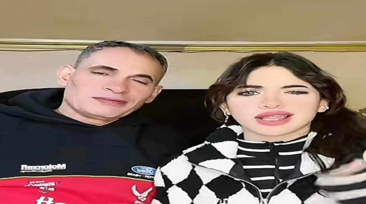 17471751105359202402160317591759 «كابلز التيك توك».. بين صناعة الشهرة وتزييف الواقع