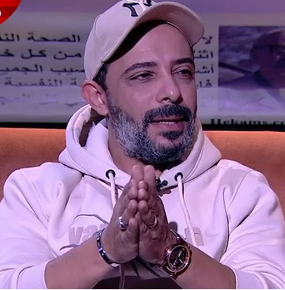 2 وائل علاء: بدأت «بهزار» على السوشيال ميديا.. والناس شافت نفسها في اللي بقدّمه