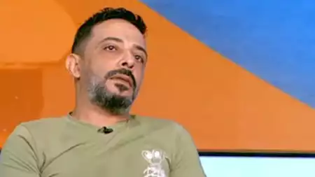 2024_12_19_17_9_12_897 وائل علاء: بدأت «بهزار» على السوشيال ميديا.. والناس شافت نفسها في اللي بقدّمه
