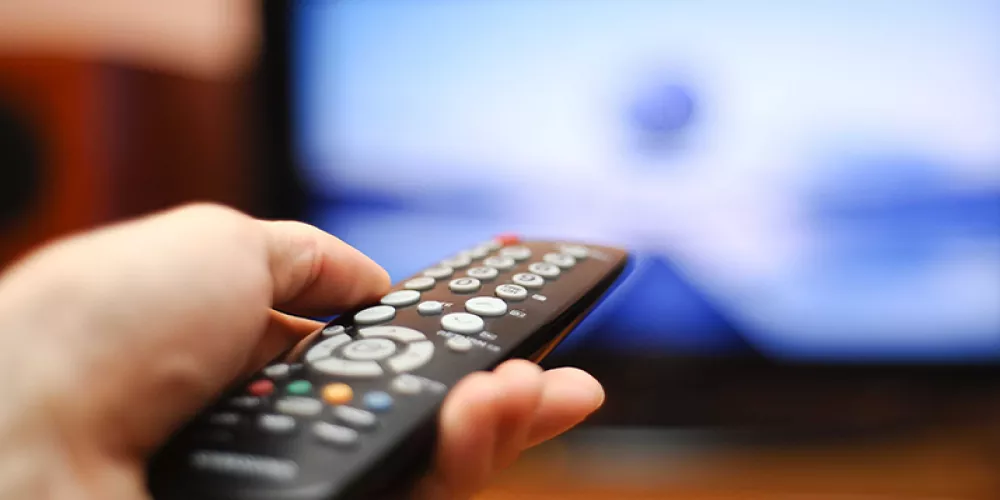 5951.png السوشيال ميديا والدراما الرمضانية.. من مشاهد خلف الشاشة إلى صانع للنجاح والفشل