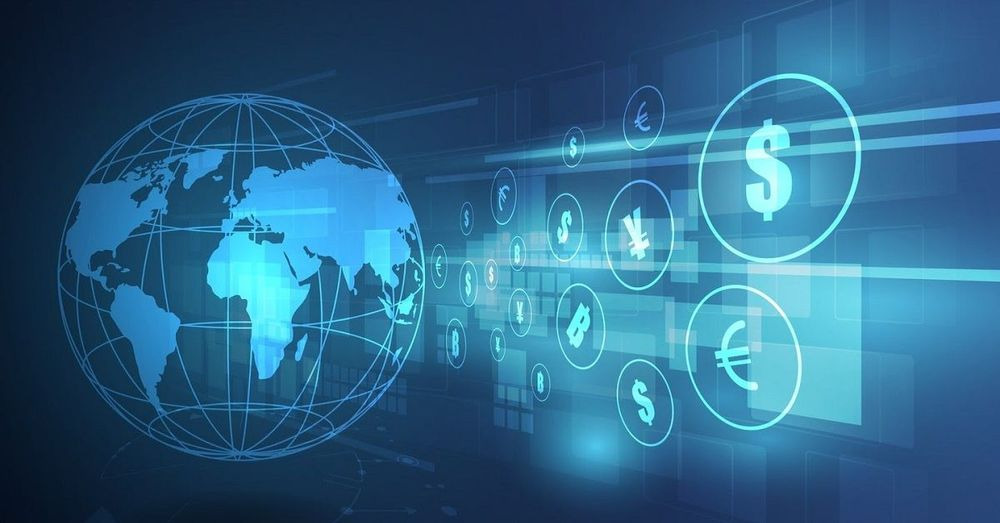 الترند الإعلام التقليدي أم السوشيال ميديا.. من يكسب معركة وعي المصريين؟