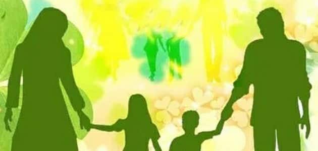 خاتمة-عن-الأسرة-المسلمة «كابلز التيك توك».. بين صناعة الشهرة وتزييف الواقع
