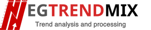egTendMix
